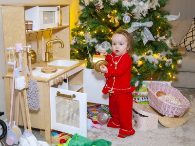 ChristmasDay37.jpg