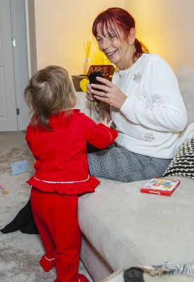 ChristmasDay38.jpg