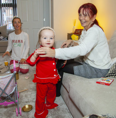ChristmasDay39.jpg