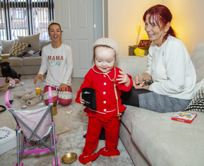 ChristmasDay40.jpg