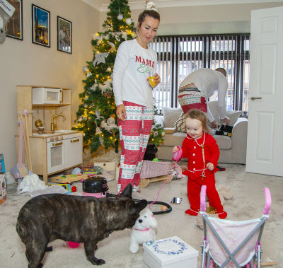 ChristmasDay41.jpg