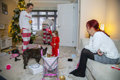ChristmasDay42.jpg