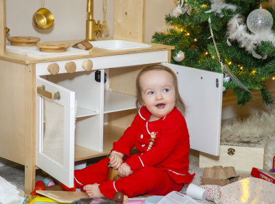ChristmasDay44.jpg
