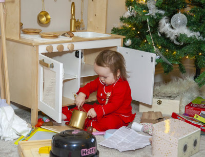 ChristmasDay45.jpg