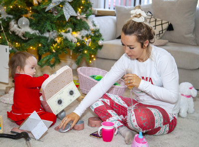 ChristmasDay47.jpg