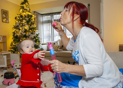 ChristmasDay49.jpg