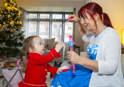 ChristmasDay50.jpg