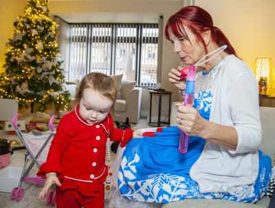 ChristmasDay51.jpg
