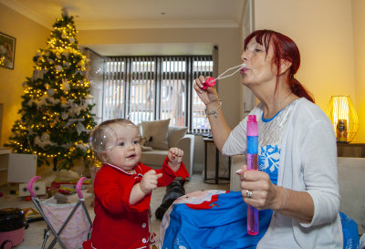 ChristmasDay52.jpg
