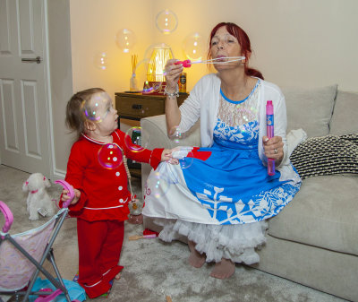ChristmasDay53.jpg