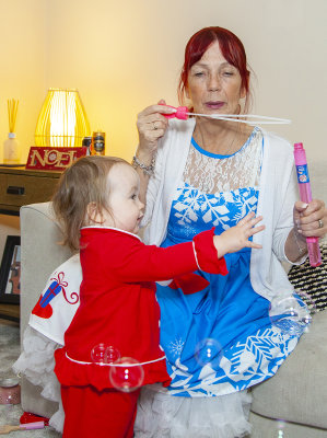 ChristmasDay54.jpg