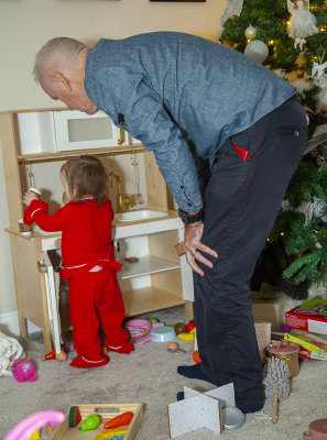 ChristmasDay56.jpg