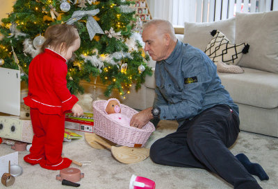 ChristmasDay57.jpg
