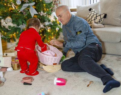 ChristmasDay59.jpg