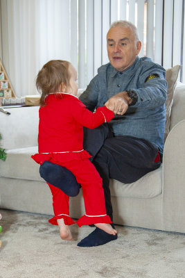 ChristmasDay60.jpg