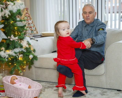 ChristmasDay61.jpg