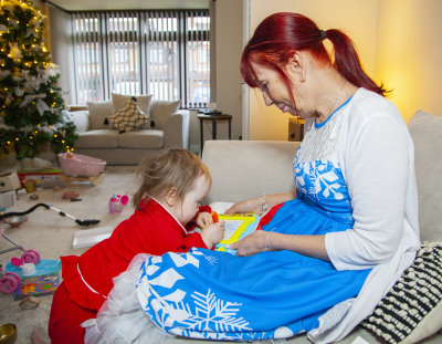 ChristmasDay62.jpg