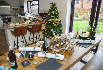 ChristmasDay64.jpg