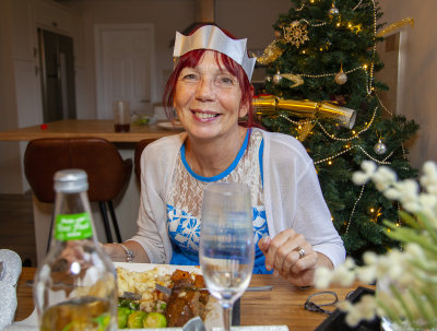 ChristmasDay66.jpg