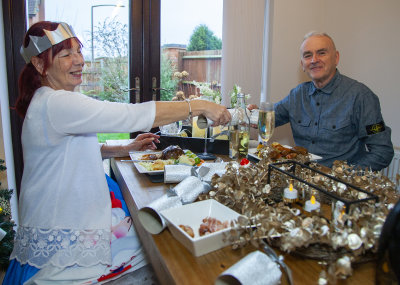 ChristmasDay71.jpg