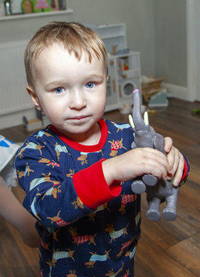 ChristmasDay77.jpg