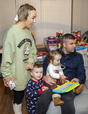 ChristmasDay79.jpg