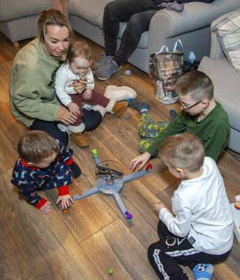 ChristmasDay81.jpg