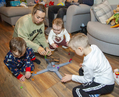 ChristmasDay82.jpg