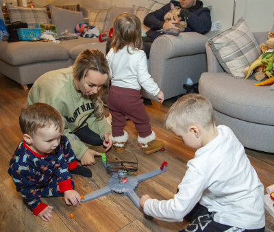 ChristmasDay85.jpg