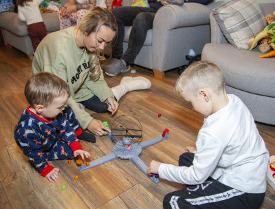 ChristmasDay86.jpg