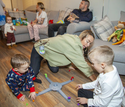ChristmasDay87.jpg