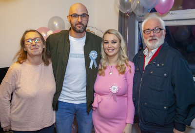 IsobelsGenderReveal25.jpg