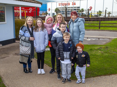 Butlins001.jpg