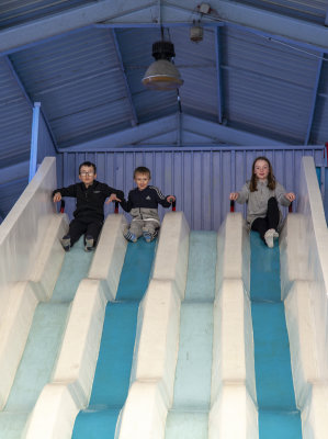 Butlins003.jpg
