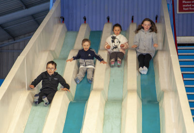 Butlins004.jpg