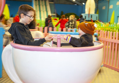 Butlins006.jpg