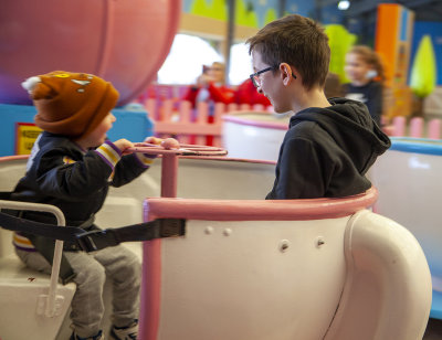 Butlins008.jpg