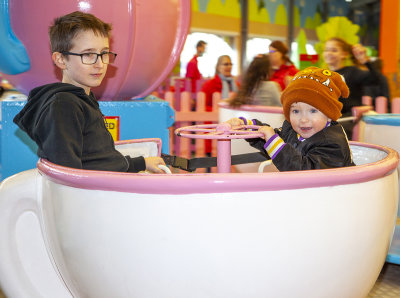 Butlins009.jpg