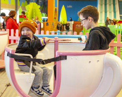 Butlins010.jpg