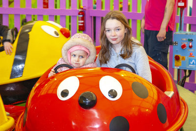 Butlins011.jpg