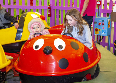 Butlins012.jpg