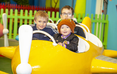 Butlins013.jpg