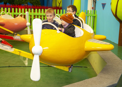 Butlins014.jpg