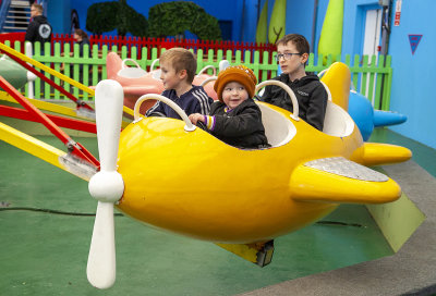 Butlins015.jpg