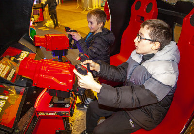 Butlins017.jpg
