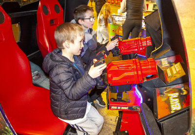 Butlins018.jpg