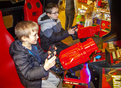 Butlins019.jpg