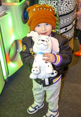Butlins020.jpg