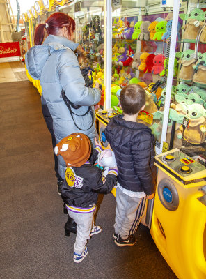 Butlins022.jpg