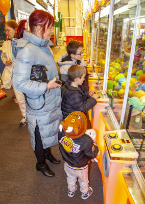 Butlins023.jpg